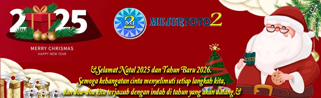 natal dan tahun baru