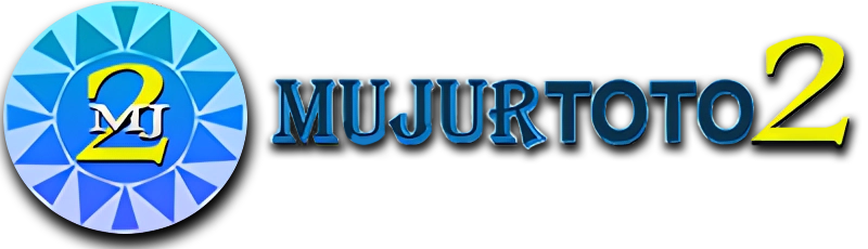 MujurToto2